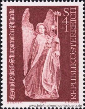 �sterreich, 1434 **