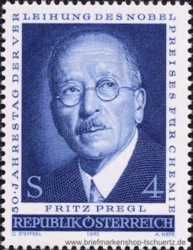 �sterreich, 1436 **