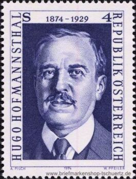 �sterreich, 1438 **