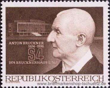 �sterreich, 1443 **