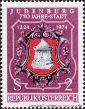 �sterreich, 1447 **