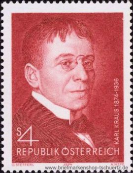 �sterreich, 1448 **