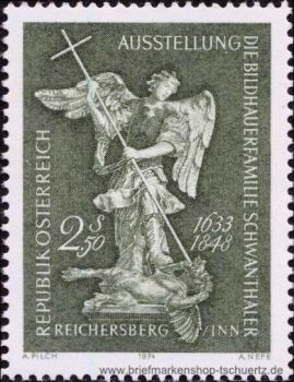 �sterreich, 1449 **