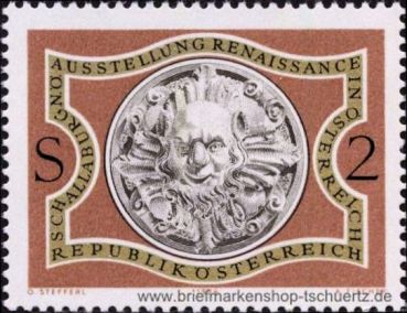 �sterreich, 1452 **