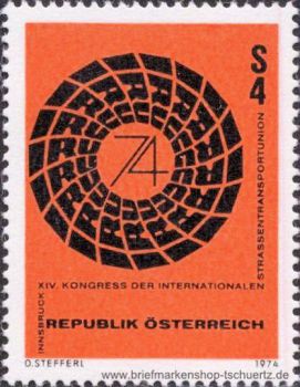 �sterreich, 1453 **