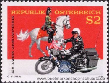 �sterreich, 1454 **