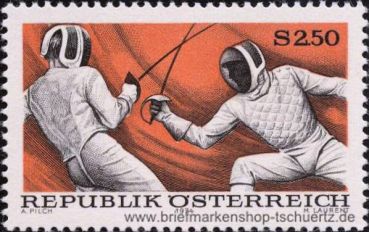 �sterreich, 1456 **