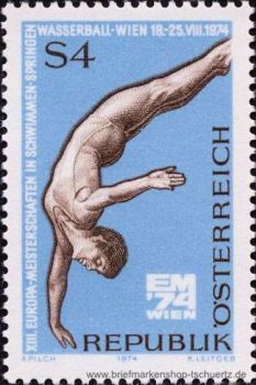 �sterreich, 1461 **