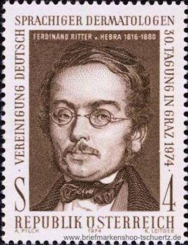 �sterreich, 1462 **