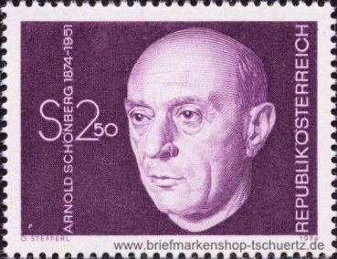 �sterreich, 1463 **