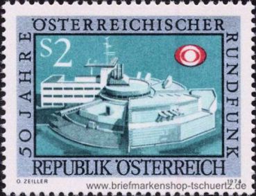 �sterreich, 1464 **