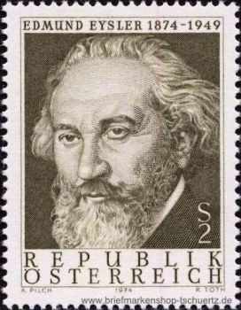 �sterreich, 1465 **