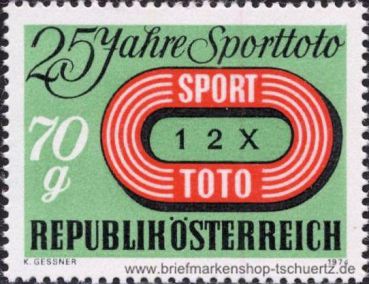 �sterreich, 1468 **