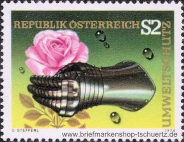 �sterreich, 1469 **