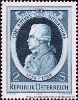 �sterreich, 1470 **