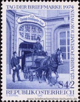 �sterreich, 1471 **