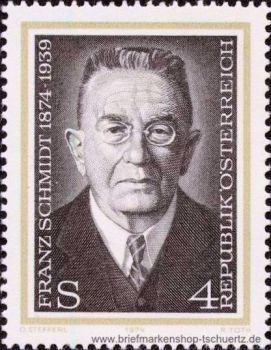 �sterreich, 1473 **