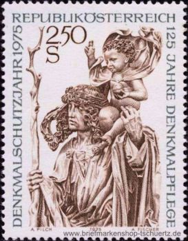 �sterreich, 1474 **