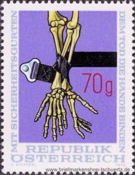 �sterreich, 1483 **