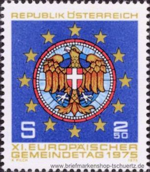 �sterreich, 1484 **