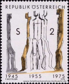 �sterreich, 1485 **