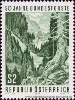 �sterreich, 1486 **