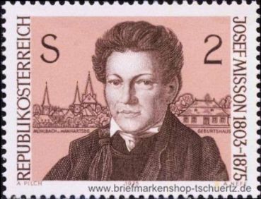 �sterreich, 1489 **