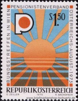 �sterreich, 1490 **