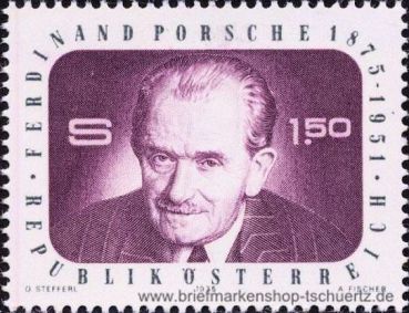 �sterreich, 1491 **