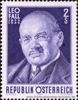 �sterreich, 1492 **