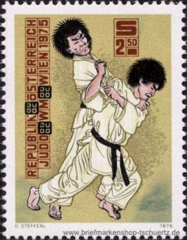 �sterreich, 1493 **