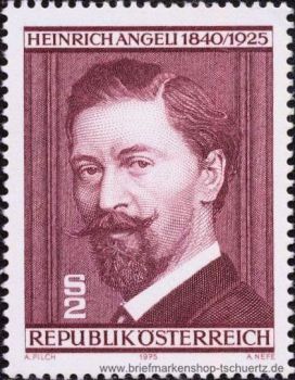 �sterreich, 1494 **