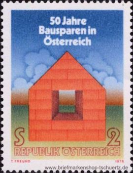 �sterreich, 1497 **