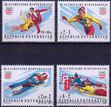 �sterreich, 1499-02 **