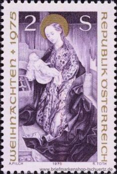 �sterreich, 1503 **