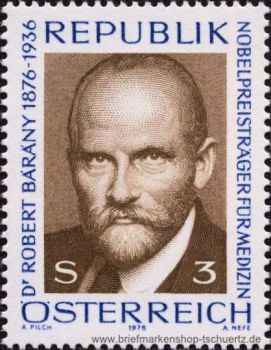 �sterreich, 1509 **