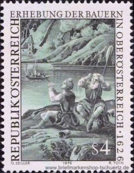 �sterreich, 1512 **