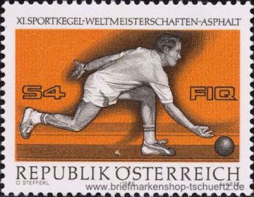 �sterreich, 1513 **