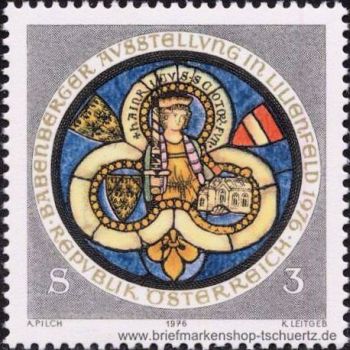 �sterreich, 1514 **