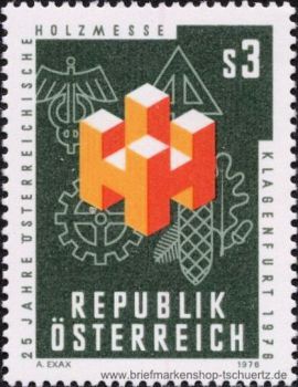 �sterreich, 1517 **