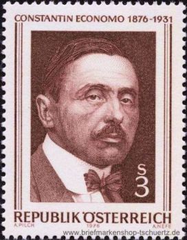 �sterreich, 1518 **