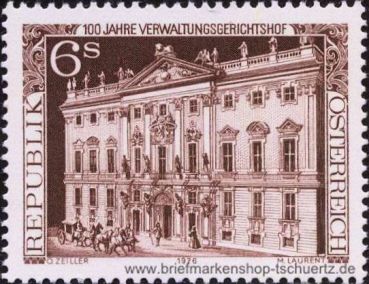 �sterreich, 1521 **