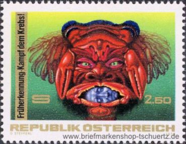 �sterreich, 1531 **