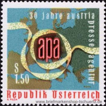 �sterreich, 1533 **