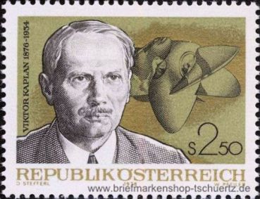 �sterreich, 1534 **