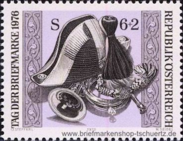 �sterreich, 1536 **