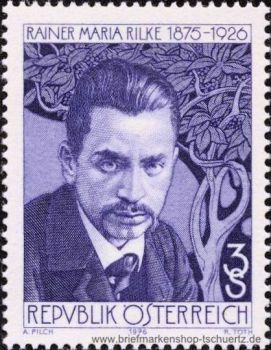 �sterreich, 1539 **