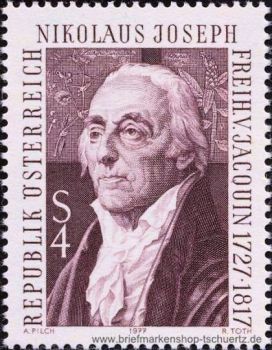 �sterreich, 1540 **