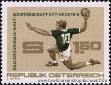 �sterreich, 1542 **