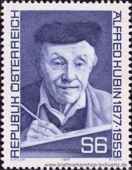 �sterreich, 1543 **